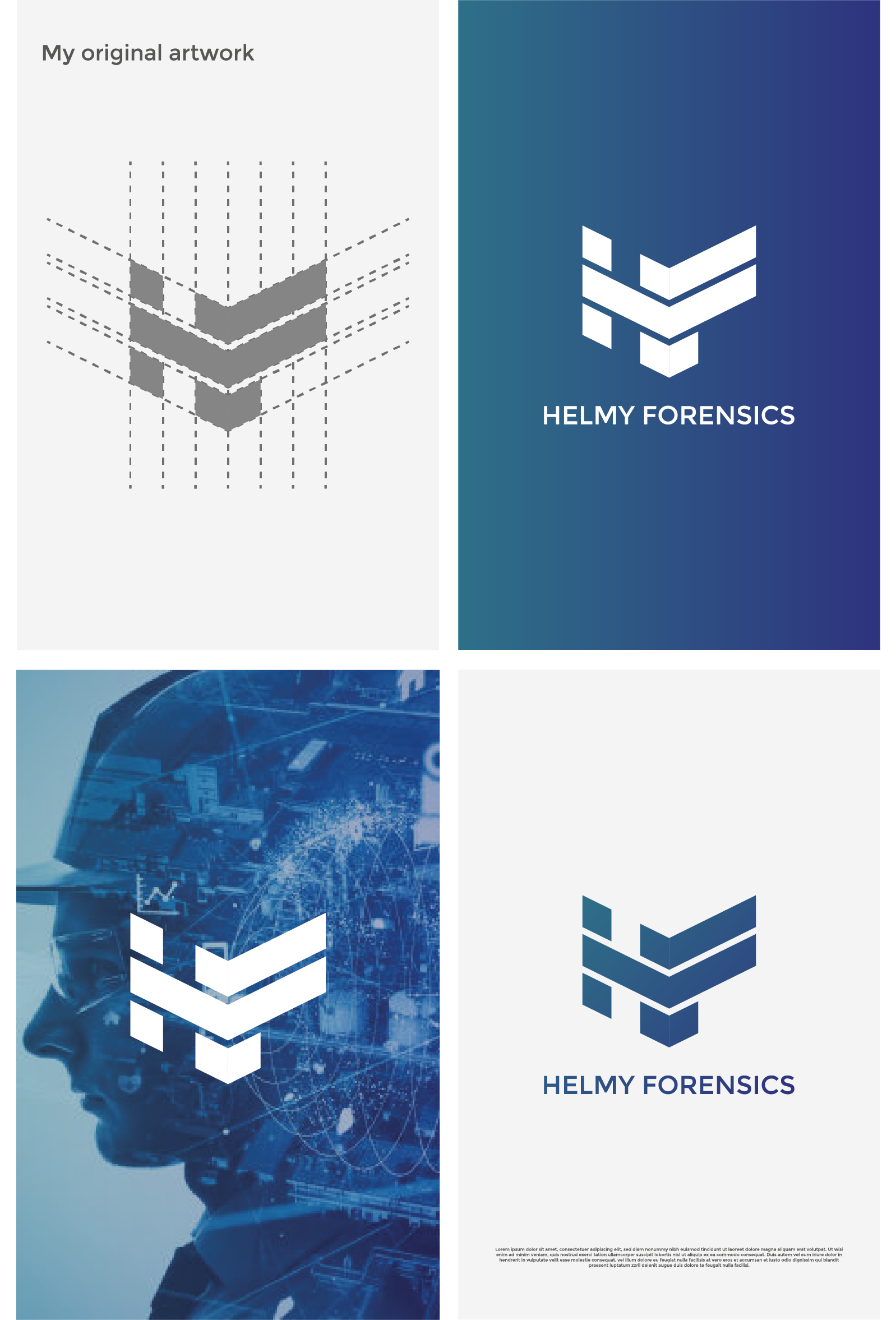 CONSTRUCTION LOGO (H AND F LOGO) brandidentity branding constrcution logo creativedesign creativelogo design elegantlogo englishlogo f logo graphic design graphicdesign h and f logo h logo logo logo design minimalist logo textlogo typography