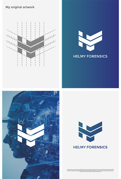CONSTRUCTION LOGO (H AND F LOGO) brandidentity branding constrcution logo creativedesign creativelogo design elegantlogo englishlogo f logo graphic design graphicdesign h and f logo h logo logo logo design minimalist logo textlogo typography