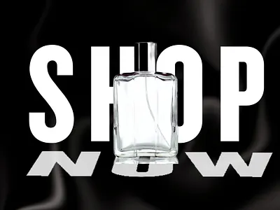 Perfume Motion Graphics motiongraphics