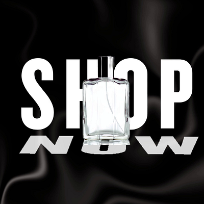 Perfume Motion Graphics motiongraphics
