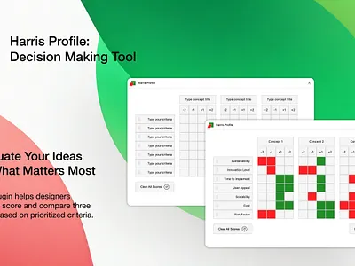 Figma plugin design async team collaboration figma figma plugin interaction design product design prototyping ui ux