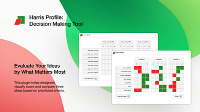 Figma plugin design async team collaboration figma figma plugin interaction design product design prototyping ui ux