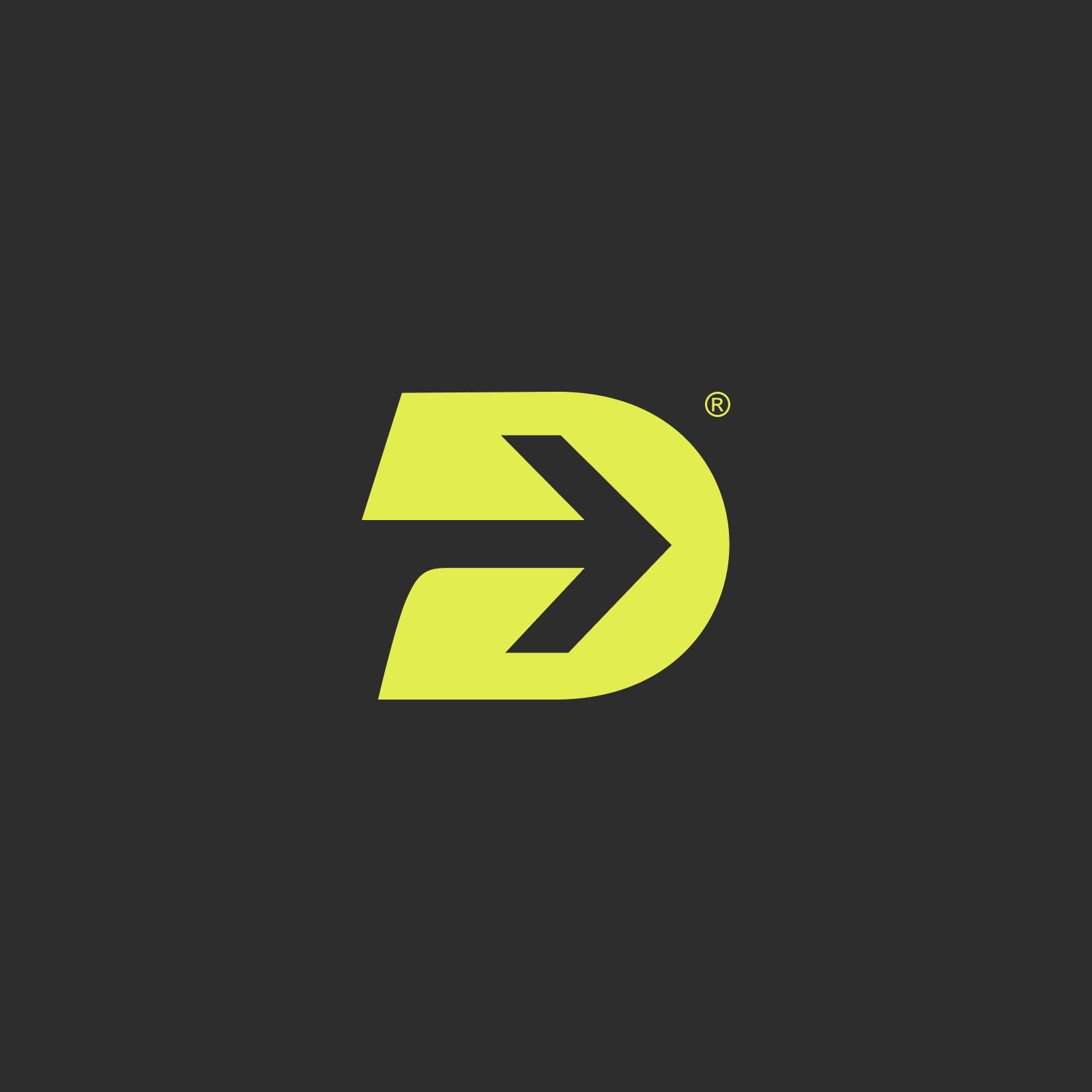 Adart — Precise & Bold Brand Identity for a Marketing Agency brandidentity branding customlogo design graphicdesign illustration logo logodesign typography ui visualidentity