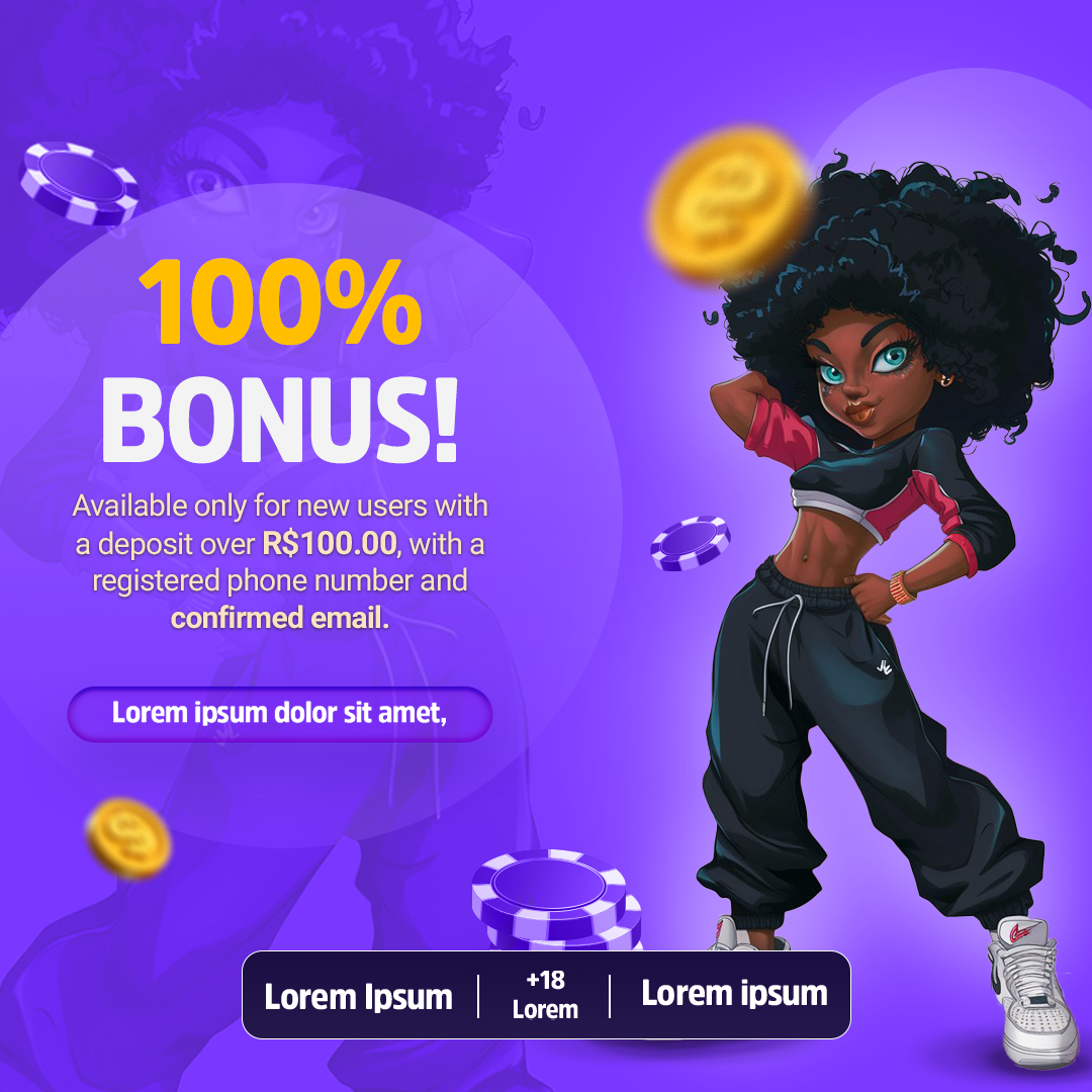 Example of Social Media Graphics 