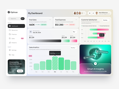 UI-UX for SaaS design interface product service startup ui ux web website