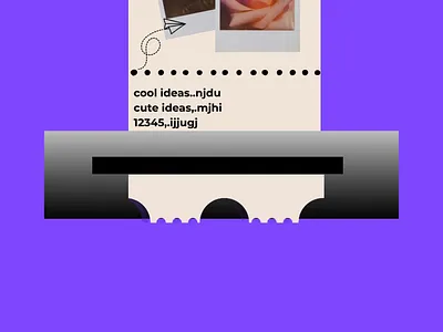 Motion Graphics motiongraphics