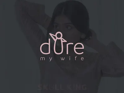 dure my wife beautiful wife logo clothes brand logo creative logo dure my wife famous logo fashion brand logo foodi wife logo gym wife brand logo lettermark logo minimalist logo my life logo my wife simple branding logo unique logo wife brand logo wife branding logo wife symbol logo wife wordmark logo word combination logo wordmarks logos