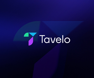 AI Automation Project Management Branding Design ai ai tools automation brand design brand identity branding crm no code pms saas visual identity
