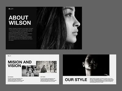 PRESENTATION DESIGN canva canva template custom template google slides graphic design graphic designer infographics investor deck keynote pitch pitch deck pitch deck design powerpoint template ppt presentation design presentation template sales deck template