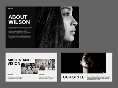 PRESENTATION DESIGN canva canva template custom template google slides graphic design graphic designer infographics investor deck keynote pitch pitch deck pitch deck design powerpoint template ppt presentation design presentation template sales deck template