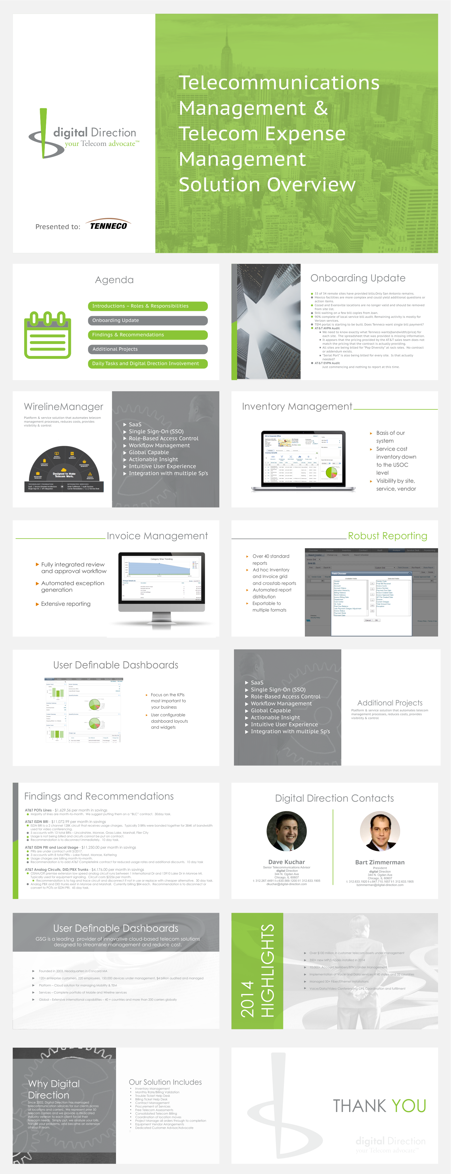 Sleek & Professional Corporate Presentation Design brandidentity businesspresentation corporatedesign creativeservices designportfolio graphicdesign marketingdesign pitchdeck presentationdesign slidedeckdesign visualstorytelling