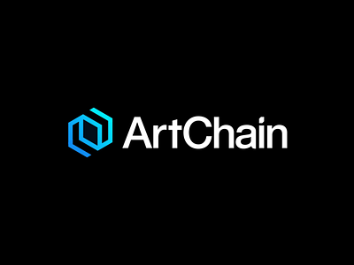 Crypto Branding: Art Marketplace for NFTs, Crypto & Blockchain animation brand identity branding design graphic design icon logo logo animation logo design motion graphics ui visual identity