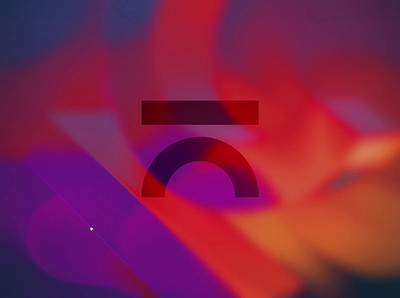 Interactive 3D WebGL scene 3d animation architectural awwwards depth design gl glsl gradient gradients grainy gradient interactive model motion graphics parallax shader shaders tech webgl
