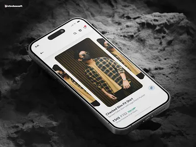 eCommerce Mobile App UIUX app design ecommerce app ecommerce design ecommerce mobile app ecommerce ui graphic design mobile app mobile app design mobile ux product design shopping app uiux uiux design