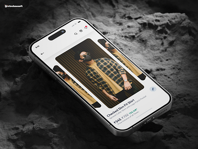 eCommerce Mobile App UIUX app design ecommerce app ecommerce design ecommerce mobile app ecommerce ui graphic design mobile app mobile app design mobile ux product design shopping app uiux uiux design