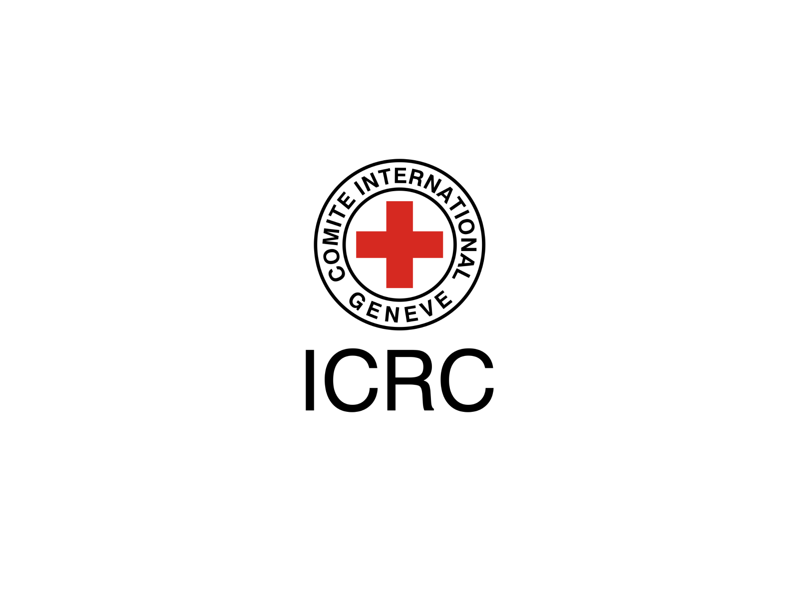 who-was-the-founder-of-the-international-committee-of-the-red-cross