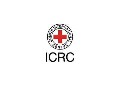 International Committee of the Red Cross – Future of the Website