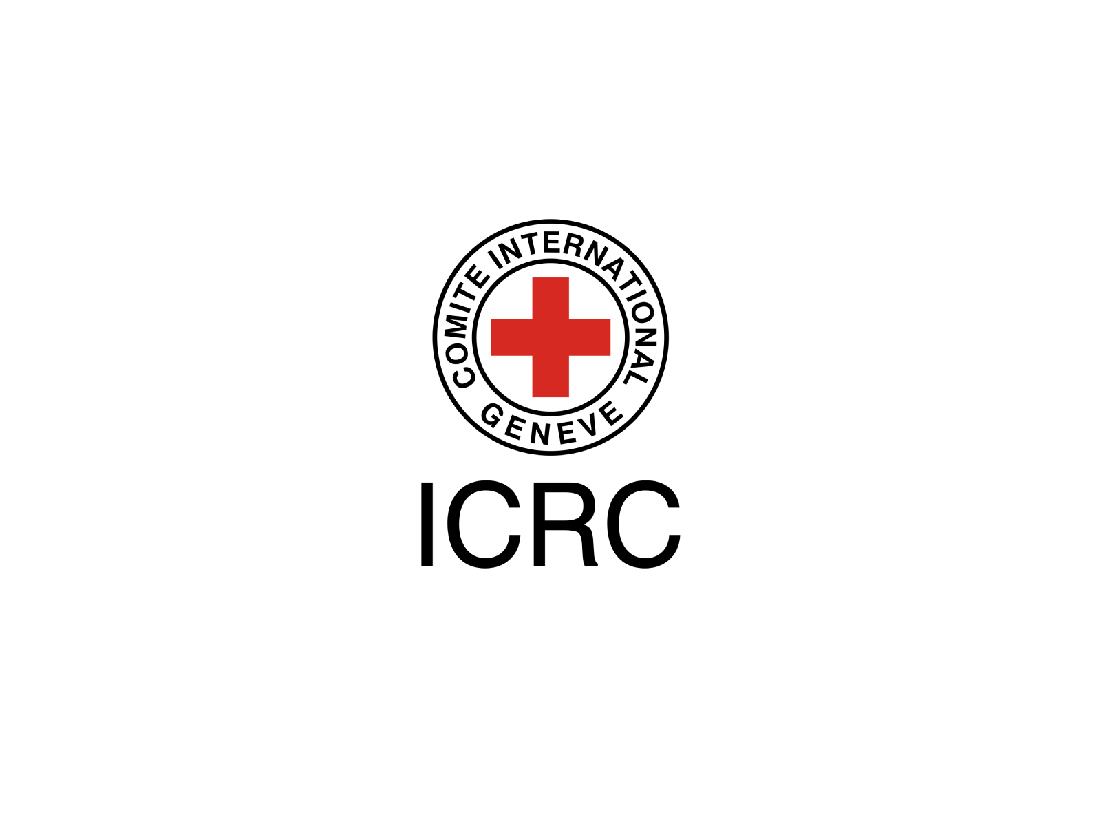 International Committee of the Red Cross – Future of the Website by Alban Vogel