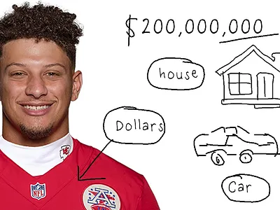 YouTube Thumbnail Design eye catching thumbnail eye catching thumbnail design graphic design thumbnail video thumbnail youtube thumbnail banner