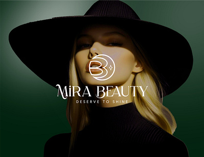 Skincare Logo, Branding for Beauty & Cosmetics Brands beauty branding cosmetic logo logo design luxury skincare minimalist branding packaging design skincare skincare logo visual identity