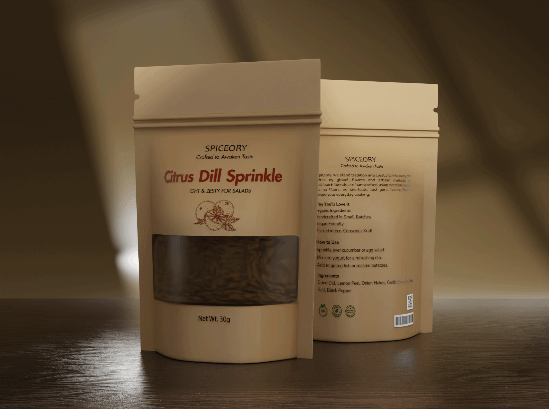Minimalist Label and Packaging Design for SPICEORY cool packaging ideas label and packaging labeldesign packaging packaging design packagingmockup