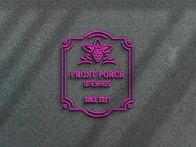 Logo Design brand brand identity branding design graphic design logo stationary