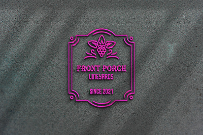 Logo Design brand brand identity branding design graphic design logo stationary