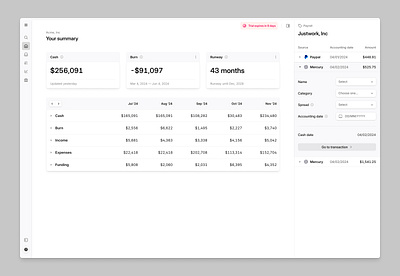 🍕 design interface ui user experience user interface ux