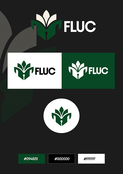 Redesign a logo for a company branding graphic designer illustration logo