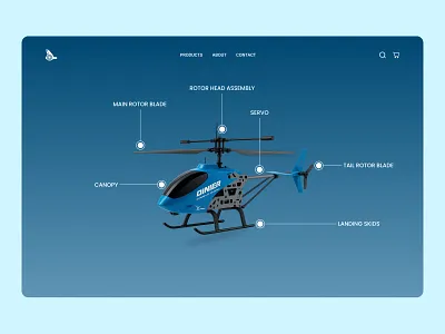 Product Tour #DailyUI 095 design ui ui design uiux uiux design user interface