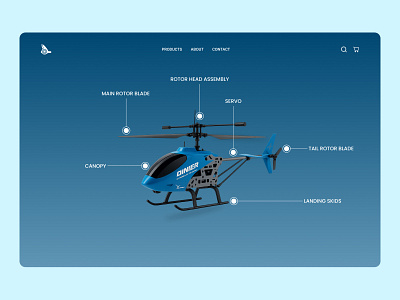 Product Tour #DailyUI 095 design ui ui design uiux uiux design user interface