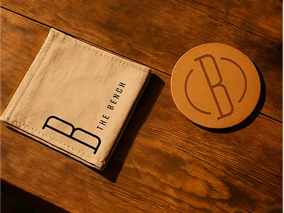 Sports Bar Logo Concept branding design graphic design logo typography