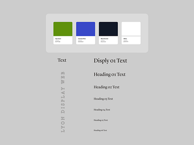 ZenPremium branding design figma figmadesign graphic design illustration ui uidesign uiux