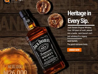 Ice & Liqour app branding design graphic design illustration logo typography ui ux