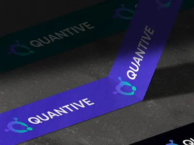 Web & media technology Logo brandidentity creativebranding logodesign logoinspiration mediabranding minimallogo modernbrand startupbranding techlogo techstartupdesign visualidentity webtechnology