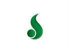 Example of Shot
