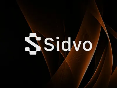 Tech, Tech Logo Branding, Technology Logo design technology logo design