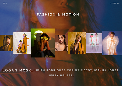 Card Swipe Interaction animation app branding design fi graphic design illustration logo ui ux vector