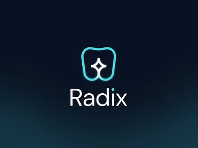 Dental Logo ai ailogo branding dental dentalai dentallogo dentist dentistai dentistlogo