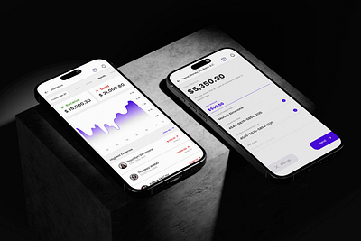 Swipe Pay – Smarter Wallet App 💳 Concept animation atmfinder branding expensetracker fintechdesign graphic design logo paymentui paymentux ui ux walletapp
