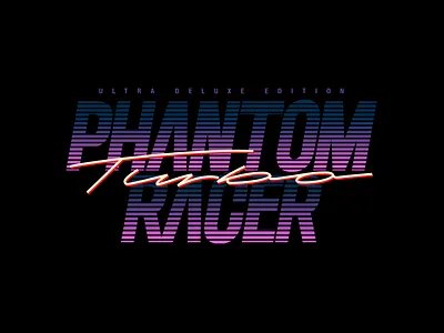 Game Logos adventure clean design game gaming illustration logo logo design logotype type typography