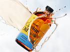 Example of Shot