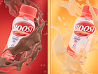 Example of Shot