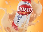 Example of Shot