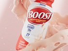 Example of Shot