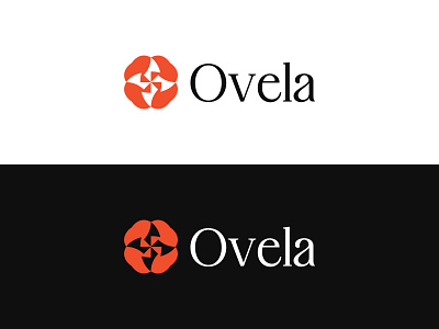 Ovela - Clothing Fashion Logo Design apparel brand identity apparel label logo clothing clothing fashion logo clothing logo creative clothing logo custom clothing logo fashion fashion boutique logo fashion business branding logo branding logo design logo maker luxury fashion brand logo minimalist fashion logo modern clothing business logo modern fashion logo store logo stylish branding design trendy clothing logo