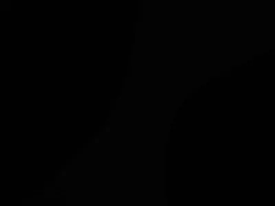 Foton Stereo – Experience the Power of Pure Sound 🎶✨ animation f logo f logo design logo animation logo design