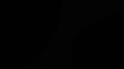 Foton Stereo – Experience the Power of Pure Sound 🎶✨ animation f logo f logo design logo animation logo design
