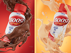 Example of Shot