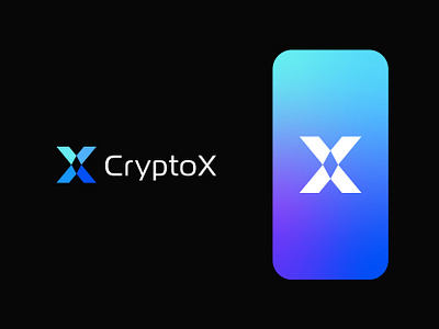 Letter X, Blockchain, Bitcoin, AI, Crypto Logo abstract x logo ai logo bitcoin logo blockchain logo branding business logo corporate creative logo crypto logo letter x logo modern logo saas logo tech logo web3 logo x letter logo x logo x logo design x logomark x minimalist logo x modern logo